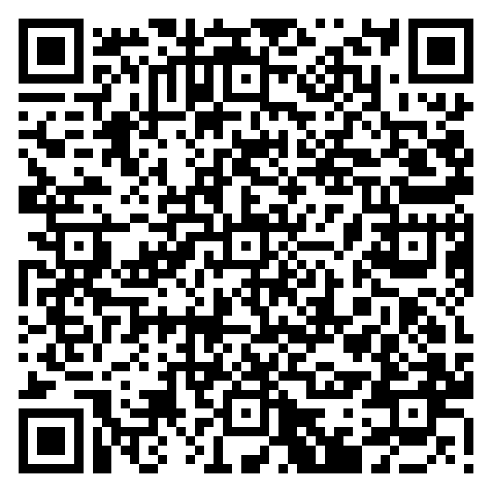 kod QR z danymi kontaktowymi 87017755500000