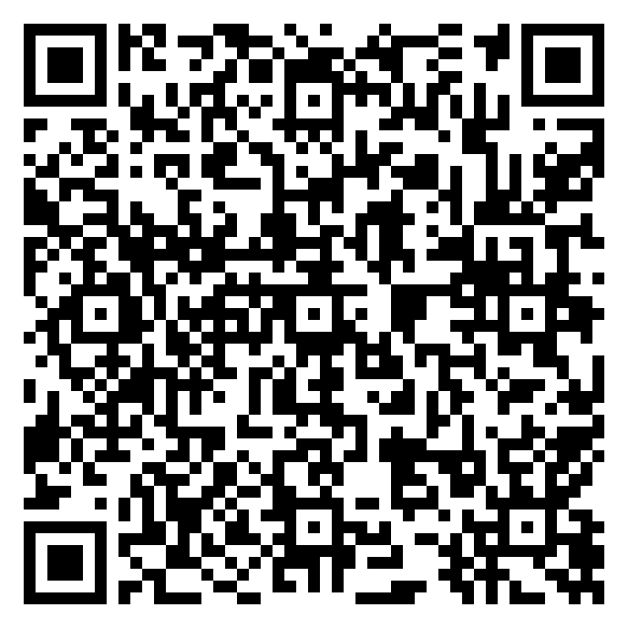 KANCELARIA NOTARIALNA JOANNA SZULC-BOGACZ kod QR z danymi kontaktowymi kod QR z danymi kontaktowymi 36094725500000