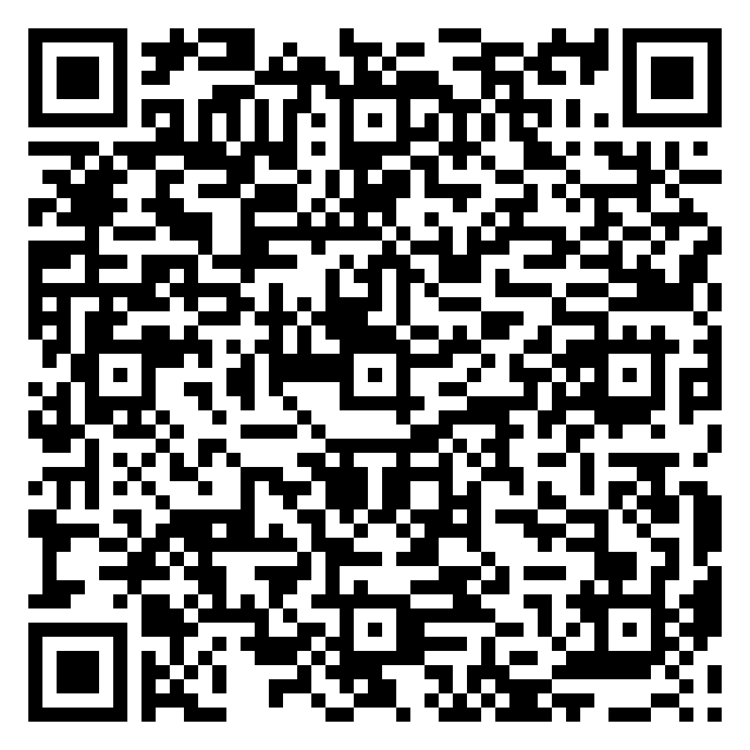 kod QR z danymi kontaktowymi 34144439400000