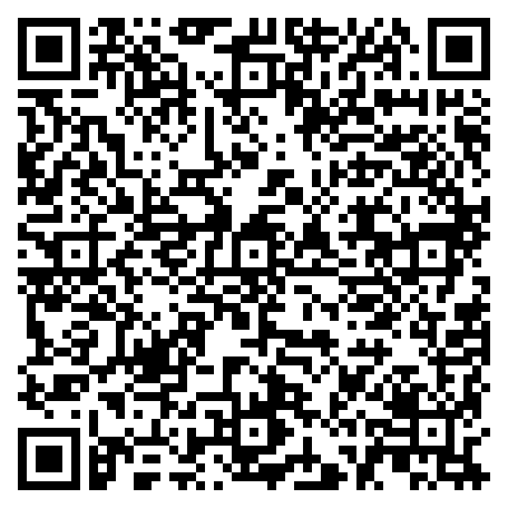 kod QR z danymi kontaktowymi 38197753800000