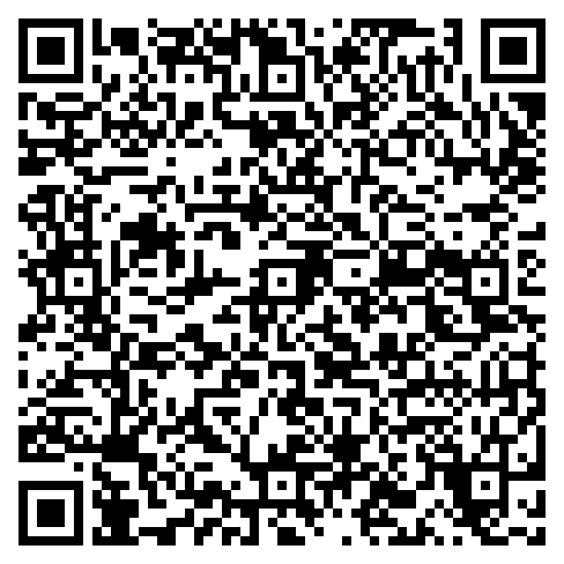 kod QR z danymi kontaktowymi 05225553800000