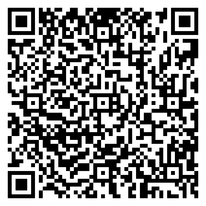 kod QR z danymi kontaktowymi 93013423200000