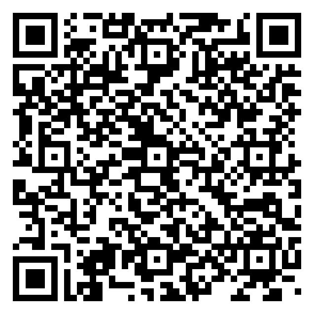 kod QR z danymi kontaktowymi 81053310000000