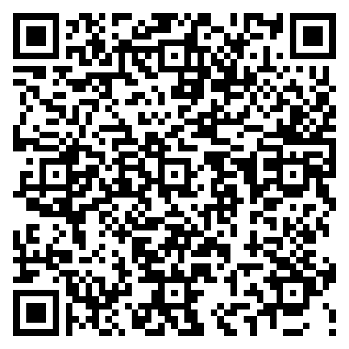 kod QR z danymi kontaktowymi 36021086200000