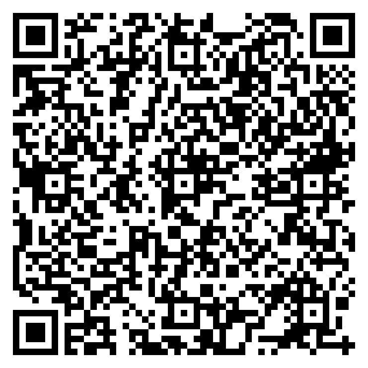 kod QR z danymi kontaktowymi 12308828700000