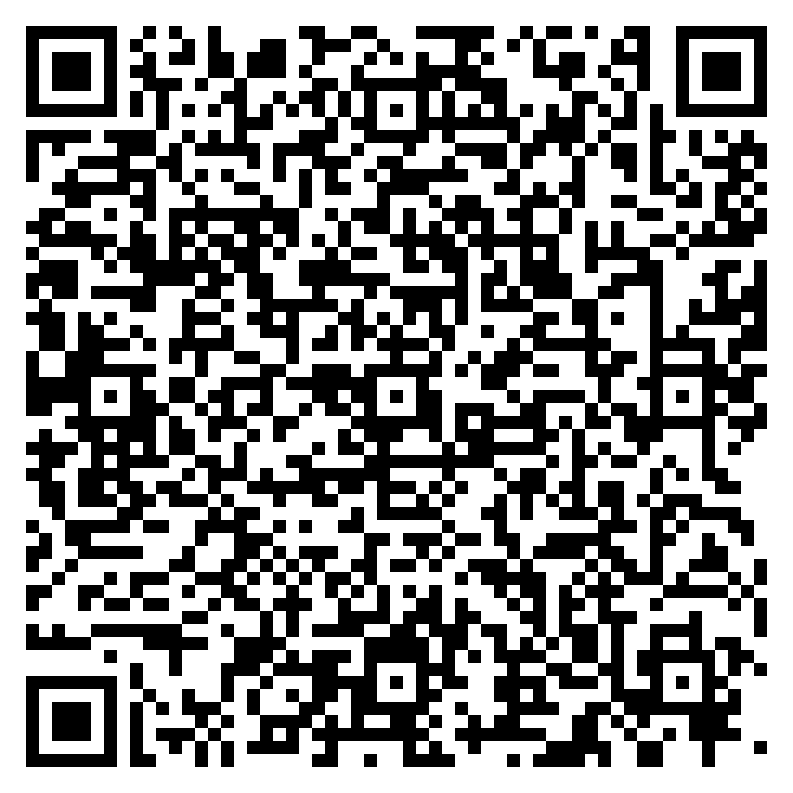 kod QR z danymi kontaktowymi 36896012000000