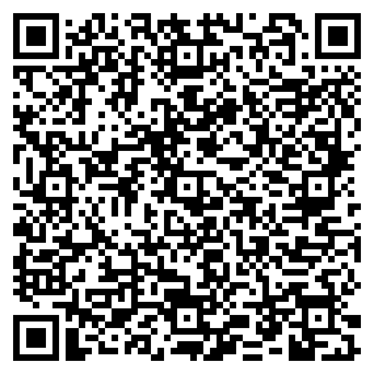 kod QR z danymi kontaktowymi 14079056800000
