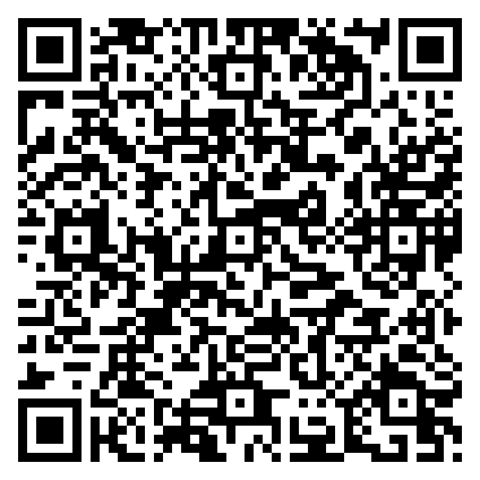 kod QR z danymi kontaktowymi 97003717600000