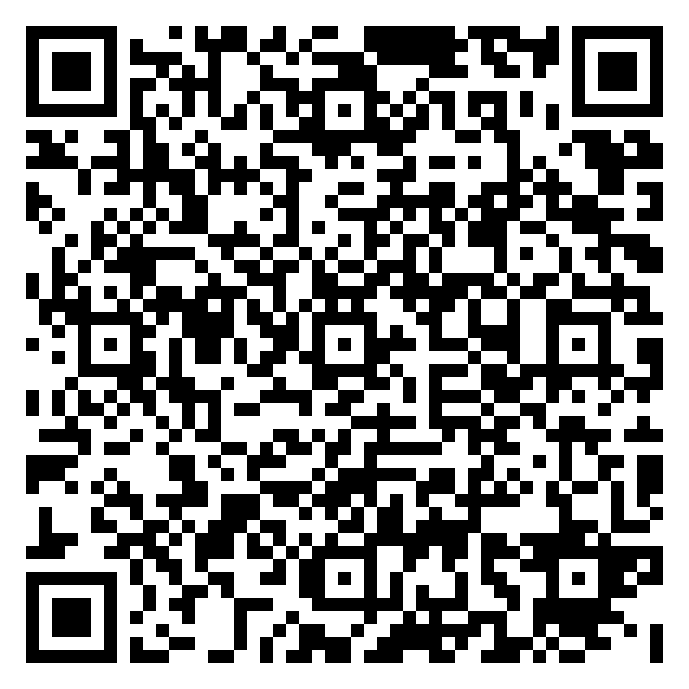 kod QR z danymi kontaktowymi 06164397000000