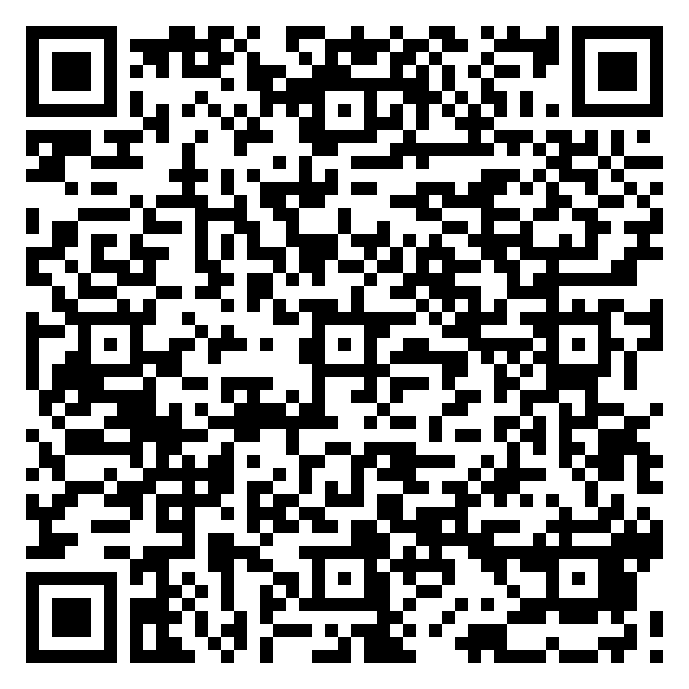 kod QR z danymi kontaktowymi 38945799100000