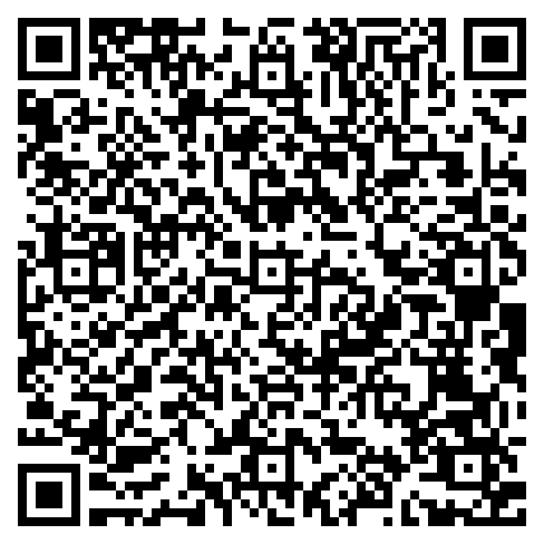 kod QR z danymi kontaktowymi 36978465900000