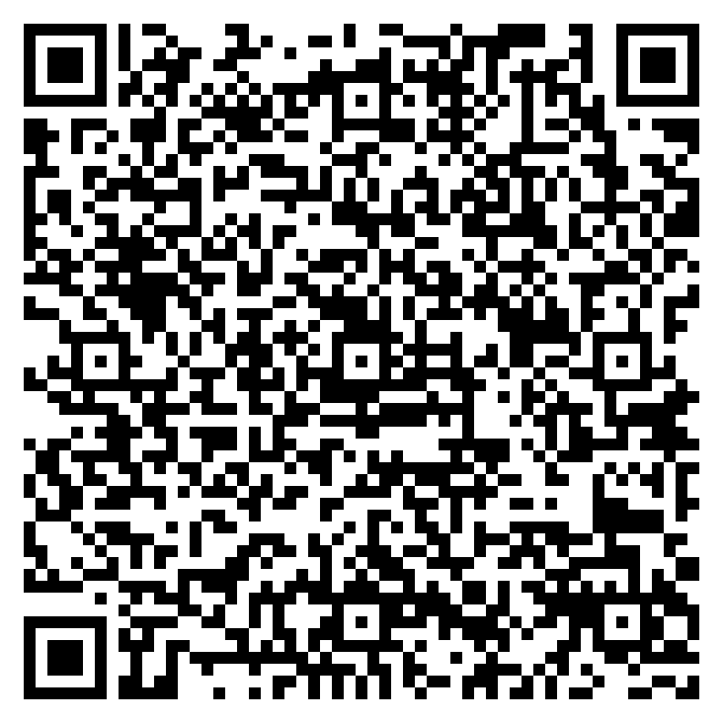 kod QR z danymi kontaktowymi 52730622500000