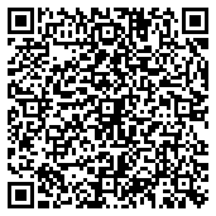 kod QR z danymi kontaktowymi 36487236000000