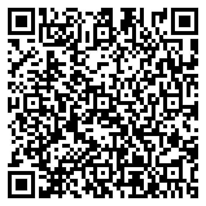 kod QR z danymi kontaktowymi 02230247400000