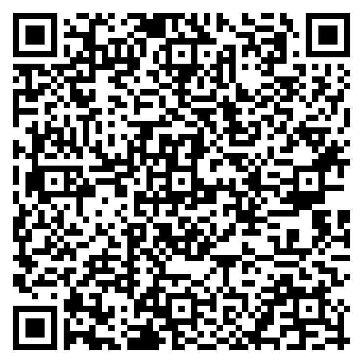 kod QR z danymi kontaktowymi 93222846300000