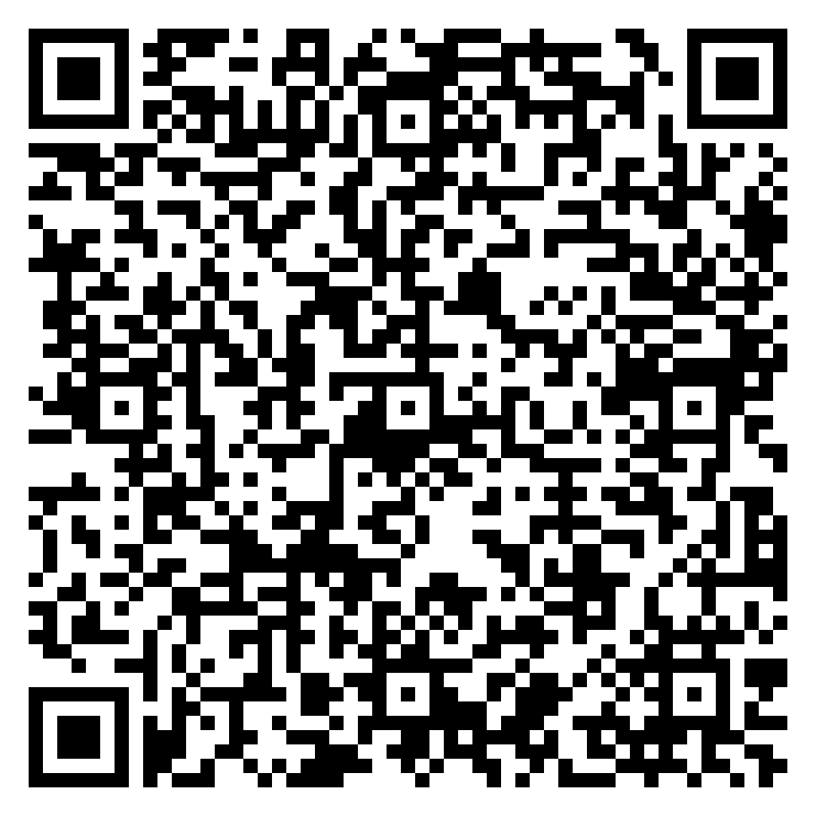 kod QR z danymi kontaktowymi 38732404000000