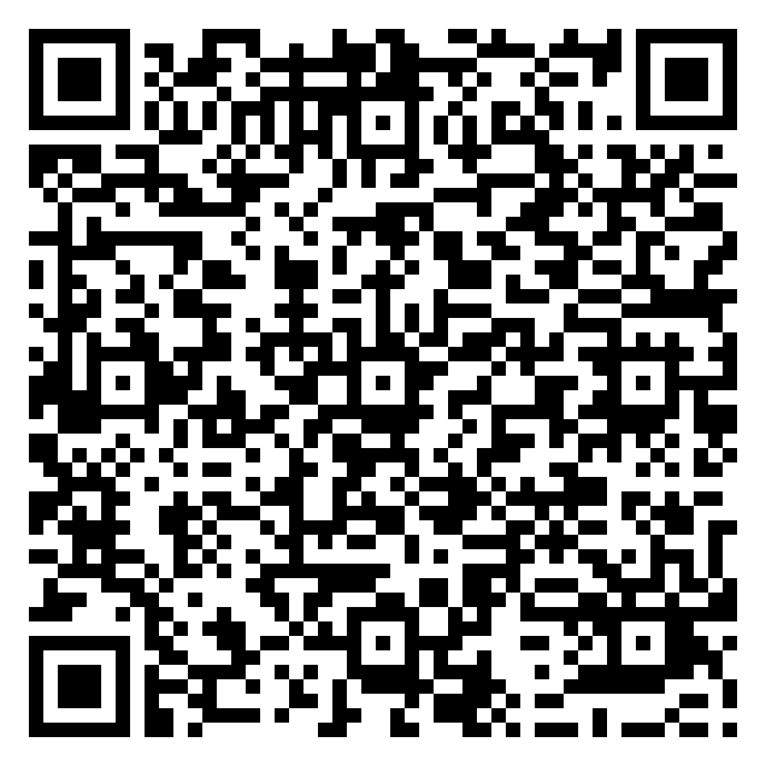 kod QR z danymi kontaktowymi 12249968600000