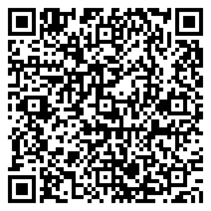 kod QR z danymi kontaktowymi 52905693300000