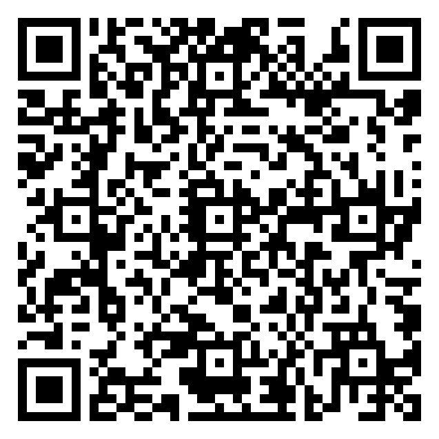 kod QR z danymi kontaktowymi 36579788900000