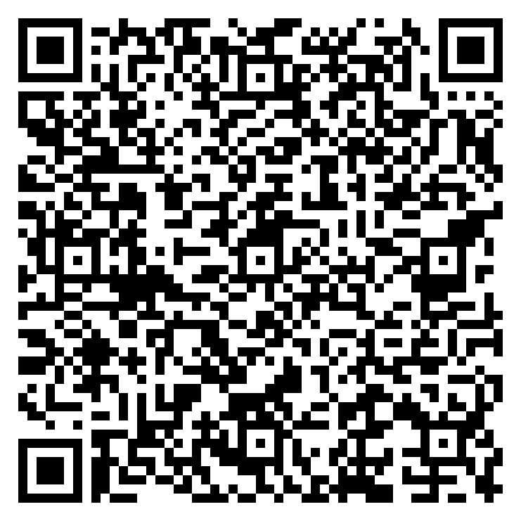 kod QR z danymi kontaktowymi 54082012700000