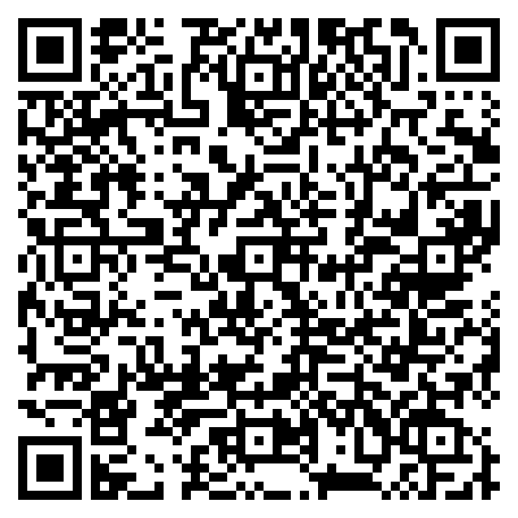 kod QR z danymi kontaktowymi 54189571300000