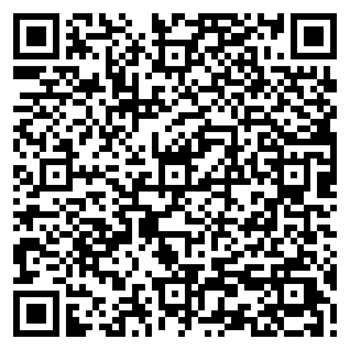 kod QR z danymi kontaktowymi 36027979900000