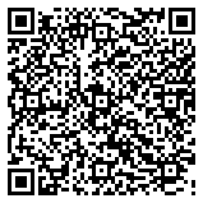 kod QR z danymi kontaktowymi 54331449400000