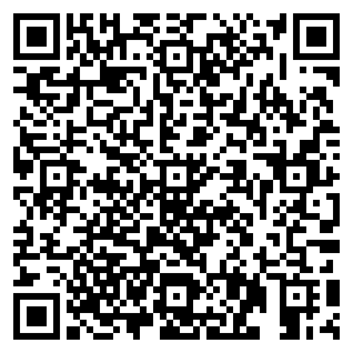 kod QR z danymi kontaktowymi 20086400700000