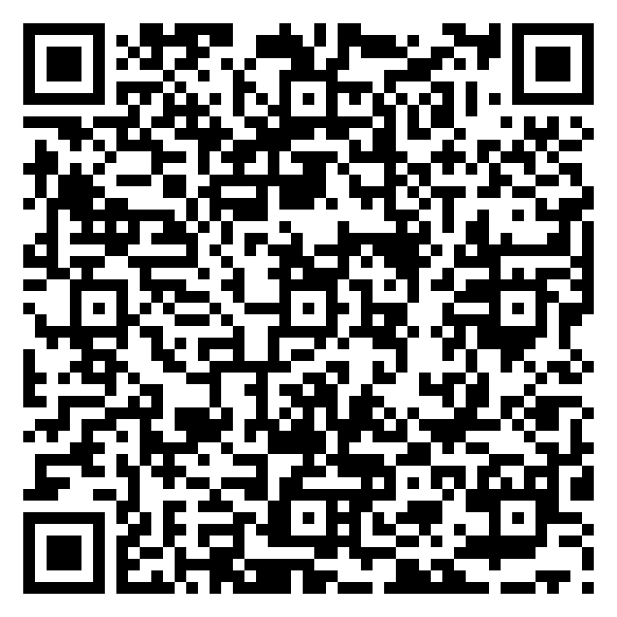 kod QR z danymi kontaktowymi 36468724200000
