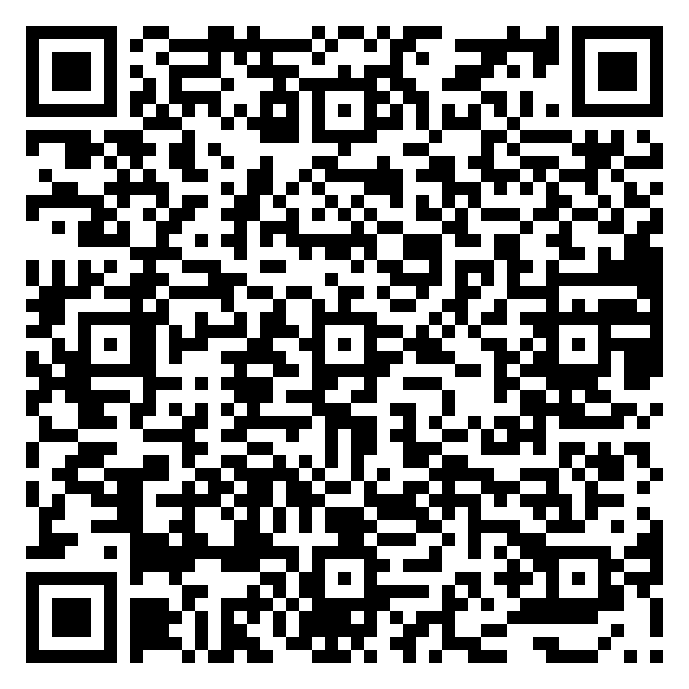 kod QR z danymi kontaktowymi 52533910800000