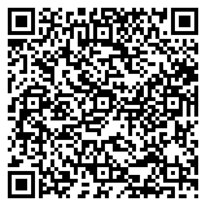 kod QR z danymi kontaktowymi 34146322700000
