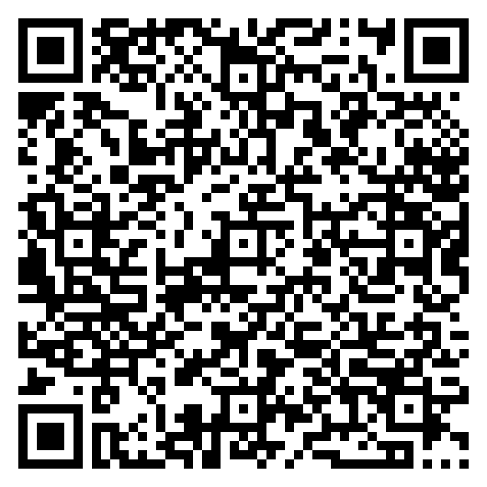 kod QR z danymi kontaktowymi 38166349000000