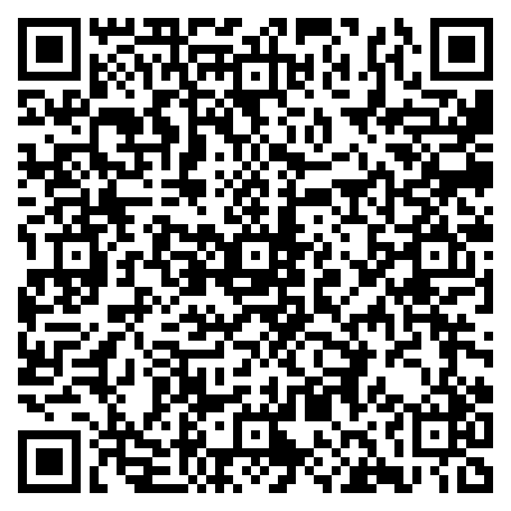 kod QR z danymi kontaktowymi 02230673300000
