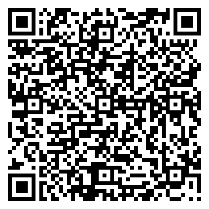 kod QR z danymi kontaktowymi 08029804600000