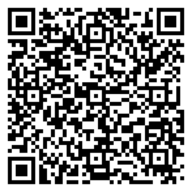 kod QR z danymi kontaktowymi 30207290000000