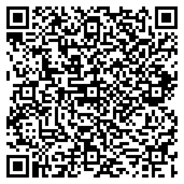 Kancelaria Notarialna Karol Szyrma notariusz kod QR z danymi kontaktowymi kod QR z danymi kontaktowymi 36830099000000