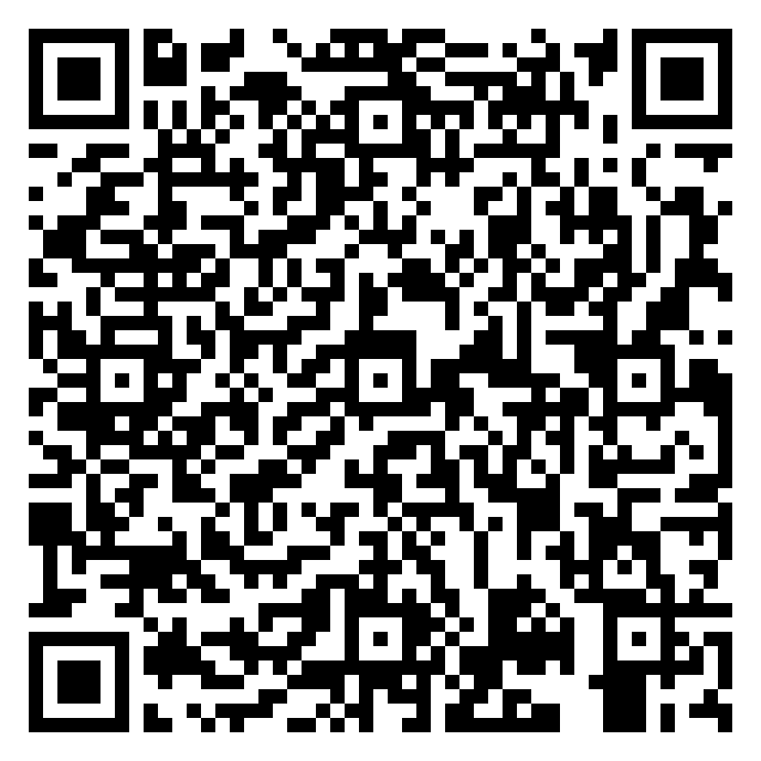 kod QR z danymi kontaktowymi 52085668400000