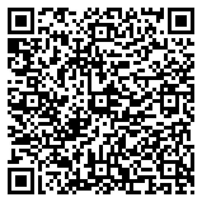 kod QR z danymi kontaktowymi 38934674800000