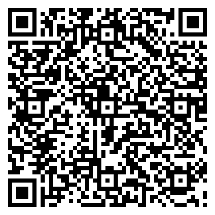 kod QR z danymi kontaktowymi 38997519000000