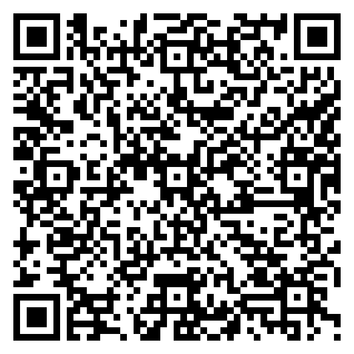 kod QR z danymi kontaktowymi 12306239400000