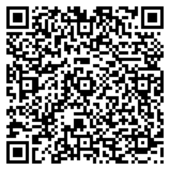 kod QR z danymi kontaktowymi 54069368600000