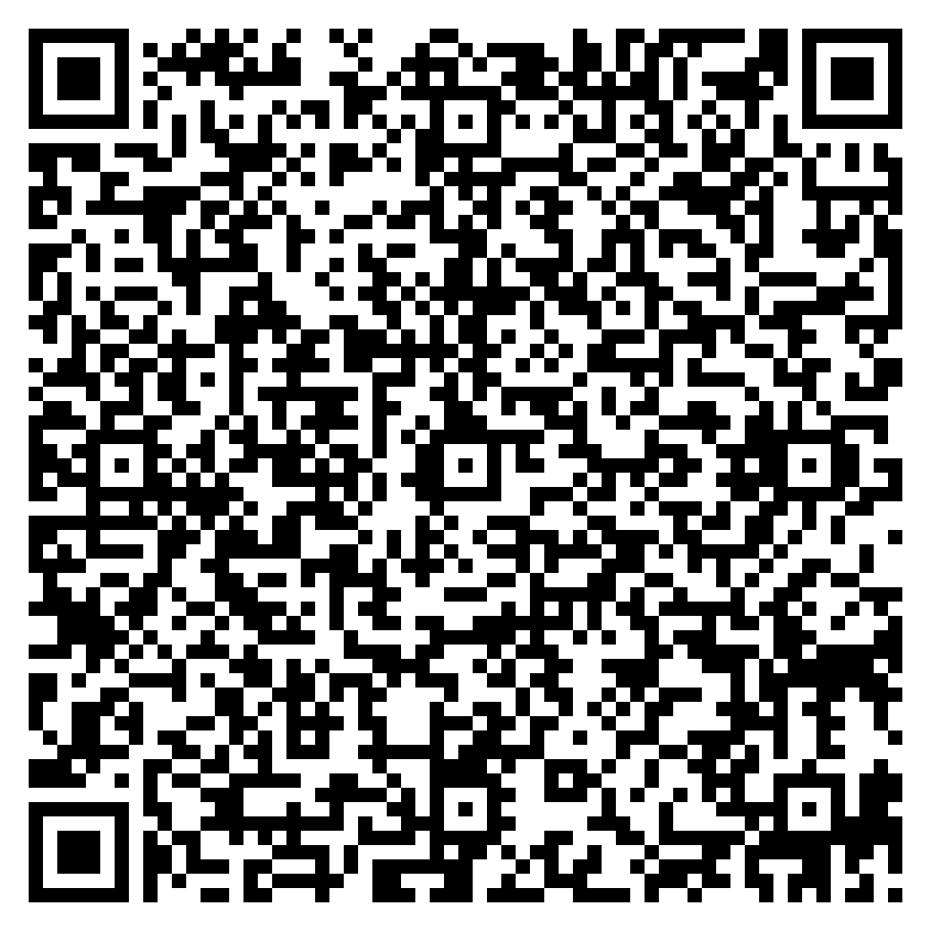 Kancelaria Notarialna Karolina Kubica Notariusz - wspólnik spółki cywilnej kod QR z danymi kontaktowymi kod QR z danymi kontaktowymi 52728602000000