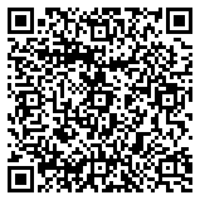 kod QR z danymi kontaktowymi 52719558200000