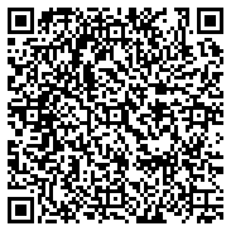 kod QR z danymi kontaktowymi 52655957900000