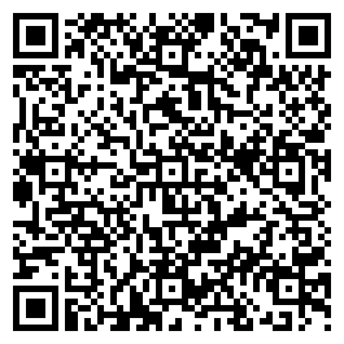kod QR z danymi kontaktowymi 52336407100000