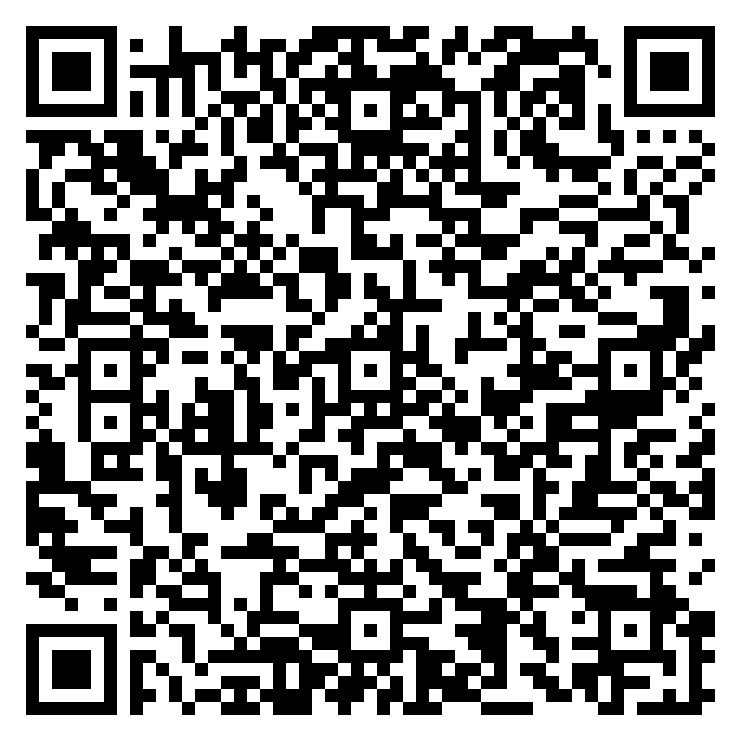 kod QR z danymi kontaktowymi 36465631300000