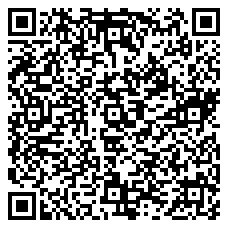 kod QR z danymi kontaktowymi 30099126300000