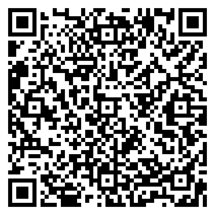 kod QR z danymi kontaktowymi 54316411000000