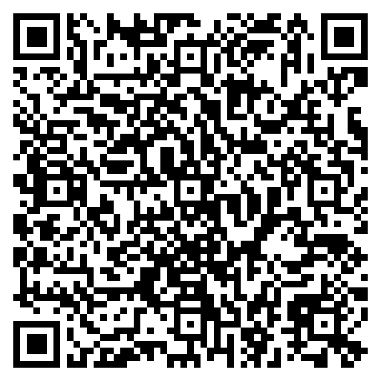 KANCELARIA NOTARIALNA KAROLINA WOLF NOTARIUSZ kod QR z danymi kontaktowymi kod QR z danymi kontaktowymi 14065463500000
