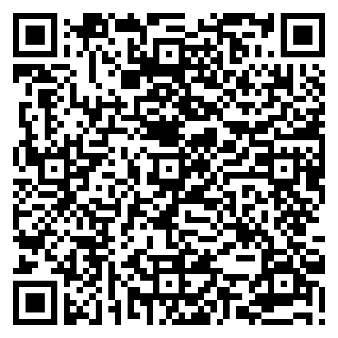 kod QR z danymi kontaktowymi 38740391000000